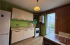 Apartament tip penthouse cu 5 camere de inchiriat, zona Poli 2 - 1