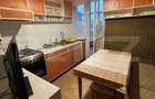 Apartament decomandat de vanzare, cu 3 camere, 111 mp, Centrul Orașului - 2