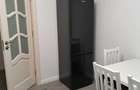 Inchiriere apartament Buzau - proprietar