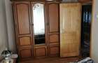 Inchiriez apartament 3 camere - 1