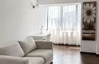DE INCHIRIAT APARTAMENT 3 CAMERE BELLER DOROBANTI - 5