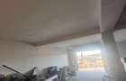 Penthouse de inchiriat - 14