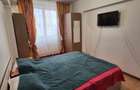 apartament 2 camere obor - 3