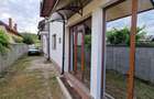 Casa de vanzare, 86 mp, zona Iancu Jianu - Olt - 13