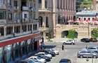 Apartament ultracentral, 100m de Universitate, langa hotel Corinthia - 1