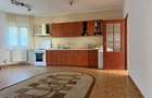 Casa pe malul lacului Ezareni + 1.000 mp teren+ Livada pomi fructiferi - 8