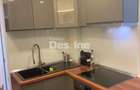 Tineretului-Cantemir | 2 camere | 47mp | et 4 | renovat | 145.000 euro - 1