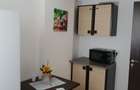 Vânzare apartament 3 camere , Bd.Alexandru Obregia