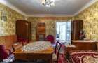 Casa traditionala cu teren de 1.995 mp in Jibert, | COMISION 0% - 6