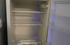 Apartament cu 2 camere - zona Podu Ros - Vis a vis de Directia de Pasapoarte