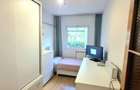 Apartament 4 c | aproape de Centru | Podul Fier | 2 locuri parcare - 7