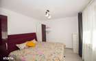 Apartament 2 camere de inchiriat Vitan, Dristor - 2