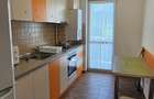 Garsoniera mobilata cu balcon ?i terasa, etaj 2 de inchiriat - 12