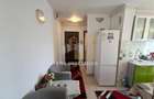 Apartament 2 camere in Bartolomeu - 2