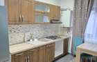 Apartament 2 camere/ Mobilat/ Bragadiru Ilfov - 3