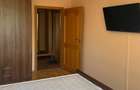 Inchiriez apt 2 camere la 10 mn de metrou Dristor si boiler inclus - 8