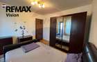 Apartament cu 3 camere de inchiriat in zona Brazda lui Novac - 9