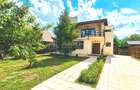 - Casa Individuala - Prelungirea Ghencea Gladiolelor - - 6