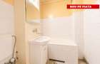 Apartament Decomandat - 2 Camere I Etaj 6/10 - Zona Minerva I Manastur - 3