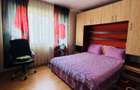 Apartament 2 camere Rogerius et 3 - 5