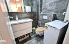 Apartament 3 camere City Residence Balanta - 8