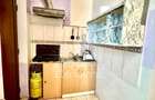 Casa cu 2 camere de inchiriat, zona Lipovei, Timisoara - 7