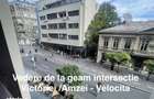 Studio Calea Victoriei