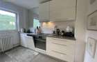 4 Camere l View Supeb l 2 Balcoane l Grigorescu - 10
