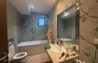 Penthouse duplex spectaculos cu terasă de 45 mp | Grand Residence Herăstrău - 11