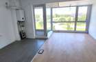 Apartament 3 camere, balcon, lift, Chitila, Atria - 13