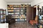 Apartament 3 camere - Teiul Doamnei / Obor - chirie pet-friendly - direct proprietar - 2