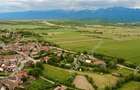 Teren intravilan in Avrig de 1000 mp din Sibiu - 3