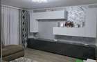 Apartament 1 camera, Etajul 2 , Bl A10, Nicolae Oncescu, mobilat complet centrala, balcon inchis - 10