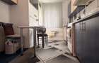 Apartament 3 camere, 72 mp utili, etaj 2, boxa înscrisă in CF - Soarelui
