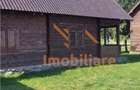 COMPLEX PESCARESC | DE VANZARE | BRADET | BIHOR |