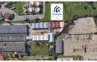 De vânzare Hală industrială 925mp Suprafața Teren 1820mp, Arad