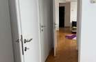 Apartament de inchiriat in Cantemir 2 camere SD 52 mp, et.2 - 7