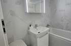 Inchiriere Apartament 2 Camere Magurele - 5