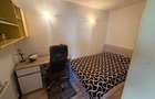 Persoana fizica inchiriez apartament cu 3 camere - 2
