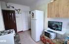 Apartament 2 camere Vulcan | Str. Nicolae Titulescu | Etaj 3 - 5