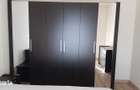 Inchiriere apartament 2 camere - Dumbravita, zona Kaufland - 7