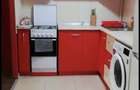 PROPRIETAR 2 camere RIN Grand Residence | 52,42 mp | Etaj 6 | Mobilat complet - 5