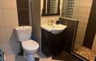 Apartament de inchiriat incepand cu 1/11/2026 - 1