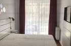 Avantgarden Bartolomeu - Ap. 2 camere, decomandat, mobilat, parcare! - 6