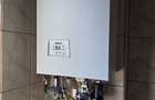 Apartament 2 camere de inchiriat, Centru