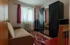 Apartament de vânzare – 2 camere, Hipodrom I, Sibiu - 5