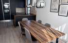 Casa single 4 camere, complex inchis, curte proprie -direct proprietar - 11
