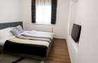 Apartament cu 3 camere ?i 2 bai in zona Dambu Pietros( parter inalt) - 3