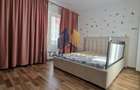 Berceni - Grand Arena - 3 Cam- Mobilat partial- 73 mp- Centrala- A/C - 7