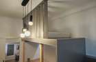 Apartament 1 camera 41 mp, monument istoric, UNICAT! - Cluj-Napoca (Cluj) - 10